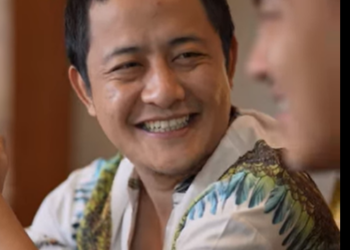 K3101055 เจ ลดให ผมหน อยนะคร นหล งผมจะได พาเพ อนมาเยอ part2