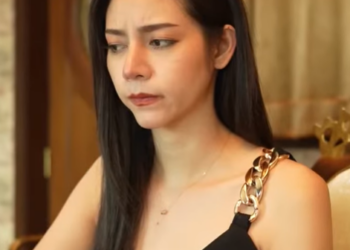 K3101039 นข าวไม หมด อกล บบ านม นผ ดตรงไหน!! part2