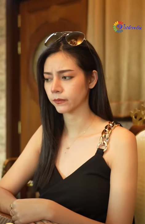 K3101039 นข าวไม หมด อกล บบ านม นผ ดตรงไหน!! part2