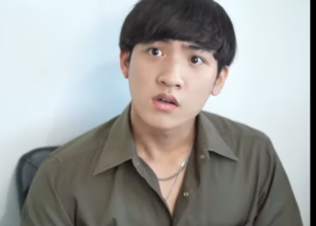 K3101063 พน กงานในบร ทฉ เป นเหม อนพ เหม อนน อง เป นญา part2