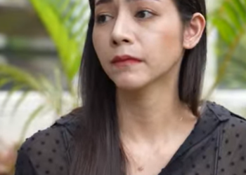 K3101075 ำหยดลงห นท กว นย งกร อน บภาษาอะไรก บใจค part2