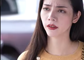 K3101007 งไงก เหม อนคนไม เอาไหน ดท ายแล วเป นไงล part2