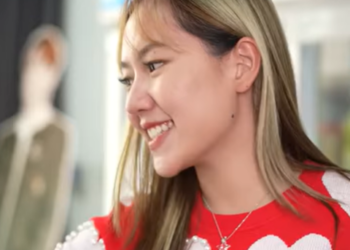 K3101074 แบบน ได หร อคร กอมเท าก บเง (เด ดส ดๆ) part2