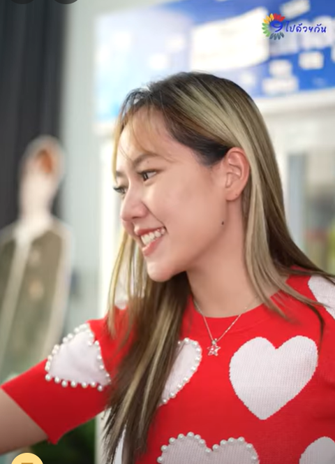 K3101074 แบบน ได หร อคร กอมเท าก บเง (เด ดส ดๆ) part2