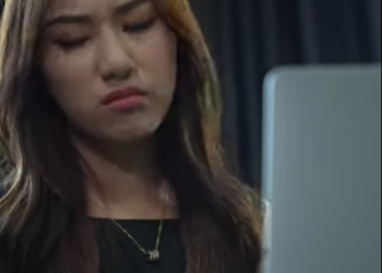 K3101065 งานอะไร ทำง ายๆแล วได เง นด part2