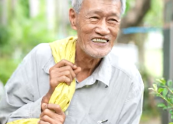 K3101064 การทำเพ อคนอ นมากเก นไป ดจบม นก แบบน แหละ part2