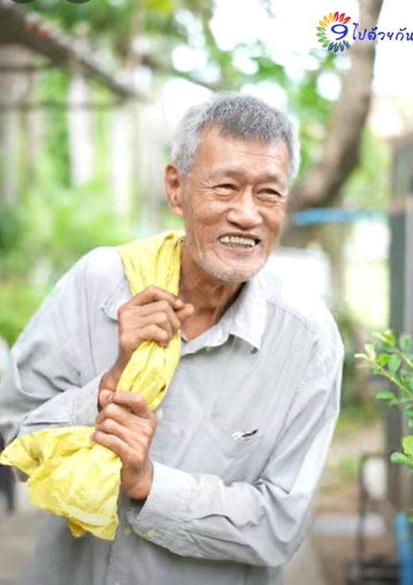 K3101064 การทำเพ อคนอ นมากเก นไป ดจบม นก แบบน แหละ part2