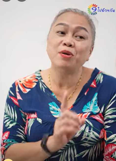 K3101077 กล กไม กว อการทำร ายล คนท เส ยใจท ดค part2