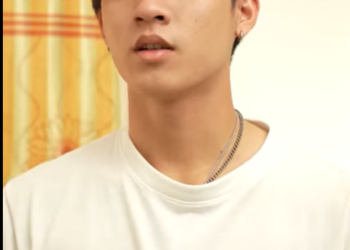 K3101071 การท องเส ยสละให นและก นด งกว าถ กร part2