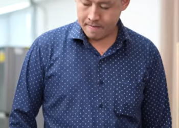 K3101066 ผมต งใจทำงานท กอย าง หาเง นเพ อทำให ตความเป part2