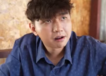 K3101061 ดว าจะแน แท กระจอก part2