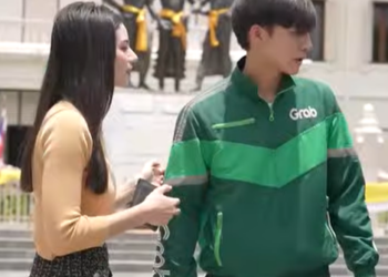 K3101014 าเด กส งข าว BMW อะไรม นจะเก ดข (เปล ยนส part2