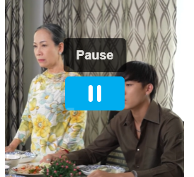 K3101076 เง นผมให มได แต ให ไม ได เง part2