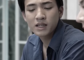 K3101037 ไปส งเพ อน แล วให แฟนเด นกล บ! part2