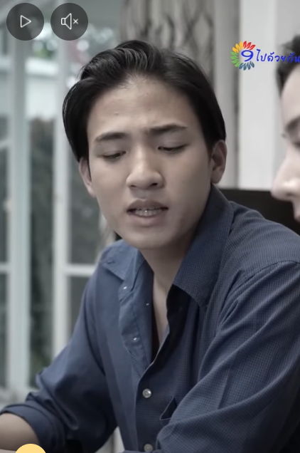 K3101037 ไปส งเพ อน แล วให แฟนเด นกล บ! part2