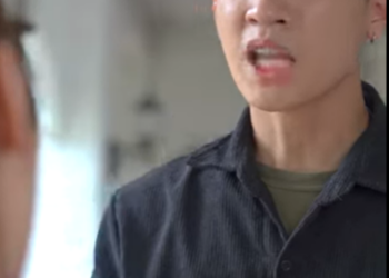 K3101057 ฝากด แล กเม ยผมด วยนะ part2