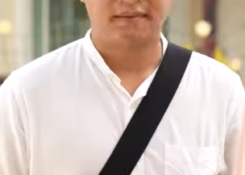 K3101035 มาทำหน าทำตา เด ยวก ตบซะหรอก part2