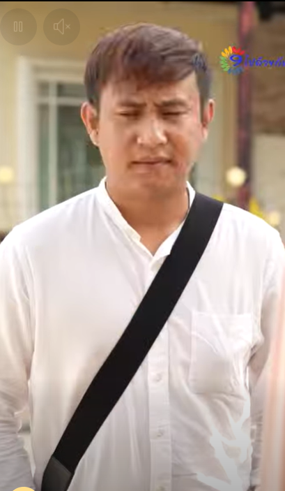 K3101035 มาทำหน าทำตา เด ยวก ตบซะหรอก part2