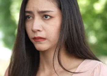 K3101030 อย าท มเทความร กให บคนท ไม ควร part2