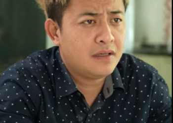 K3101029 รสชาต อาหารไม เหม อนเด หร อความร กเร มจ ดจาง part2