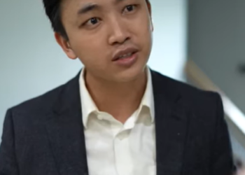 K3101027 โกงเง แม าน part2