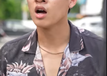 K3101026 งคบก น1เด อน แอบไปม แล วเหรอ! part2