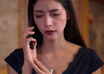 K3101012 าเพ อนค ณเมาอย านคาราโอเกะ ณจะไปร บเขาไหม part2