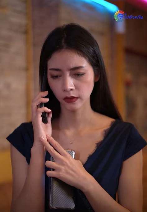 K3101012 าเพ อนค ณเมาอย านคาราโอเกะ ณจะไปร บเขาไหม part2