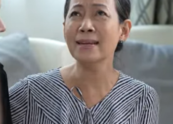 K3101025 สะใภ หน าท ทำก บข าว และทำงานบ านท กอย าง part2