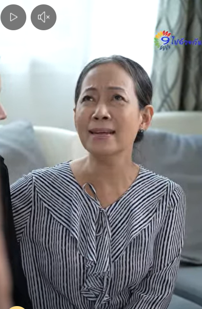 K3101025 สะใภ หน าท ทำก บข าว และทำงานบ านท กอย าง part2