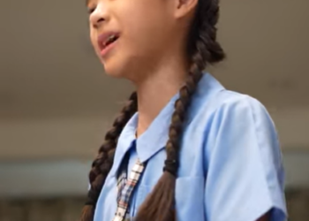 K3101021 อยากให กเป นแบบไหน แค เป นแบบอย างให กแบบน part2