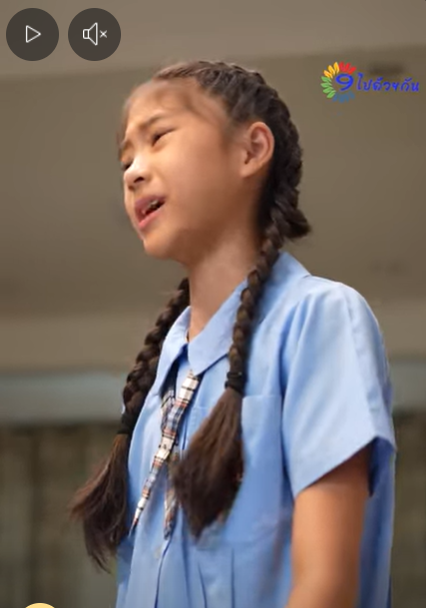 K3101021 อยากให กเป นแบบไหน แค เป นแบบอย างให กแบบน part2