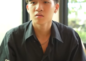 K3101015 ผลบ ญต ดจรวจ ณเคยเห นไหม (เร อง กว าน part2