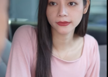 K3101013 าค ณหมดต วเล อกแล อย าเล อกผม เพราะผมไม ใช part2