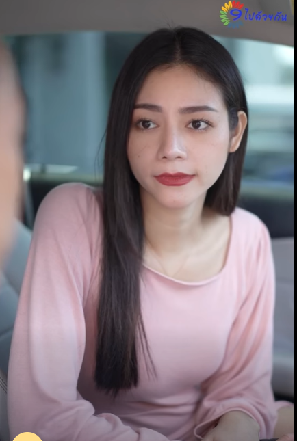 K3101013 าค ณหมดต วเล อกแล อย าเล อกผม เพราะผมไม ใช part2