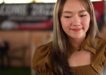 K3101011 เง นส าหม นซ อเคร องสำอาจย งไม พอเลย ณจ part2