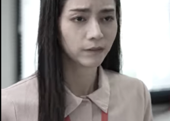 K3101008 การม เพ อนร วมงานท อเป นความโชคด ในการเร part2