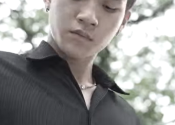 K3101020 คนร กส ตว องด ฒนาการ วงการม จฉาช (อย าโล part2