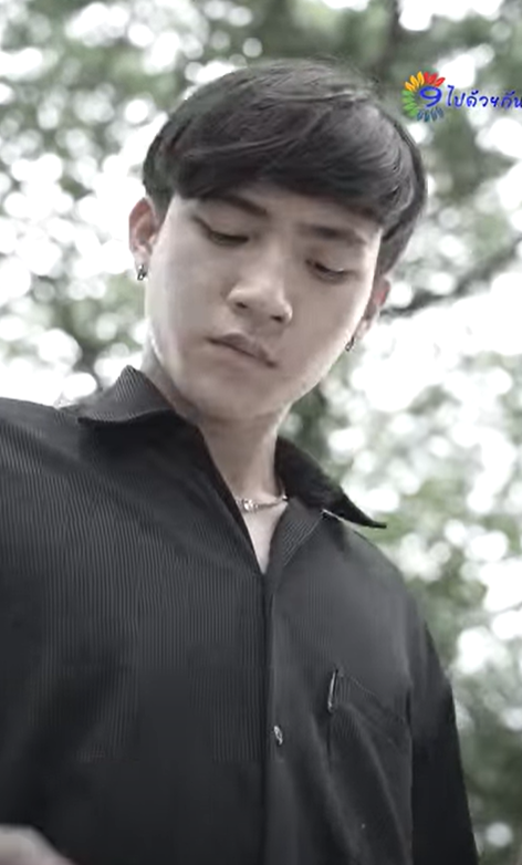 K3101020 คนร กส ตว องด ฒนาการ วงการม จฉาช (อย าโล part2