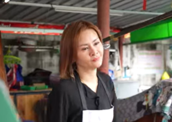 K3101005 นก ไม ได ไม ได แบบน ดว ารอด ไหนได part2