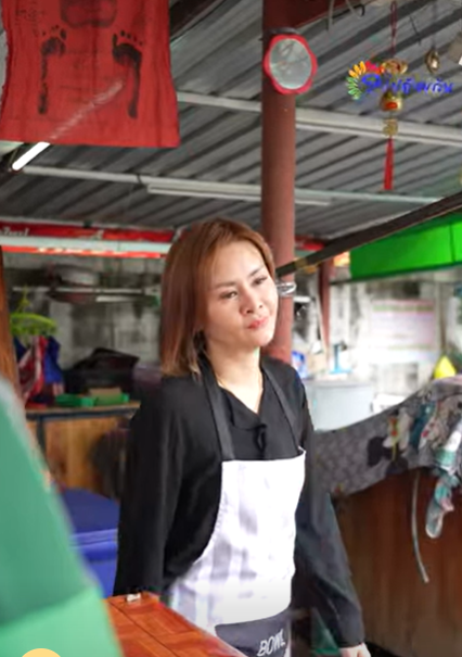 K3101005 นก ไม ได ไม ได แบบน ดว ารอด ไหนได part2