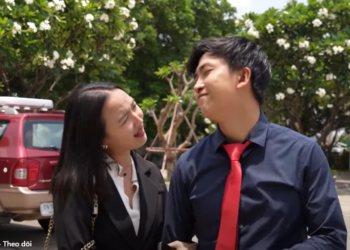 A0502076 ไม ใช เพ อนพ หรอก แค คนซ อมรถกระจอกๆ part2