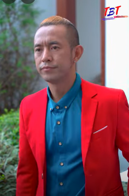 A0502064 ไม หมาเฝ าประต ผมร แค าพน กงานผมทำตามห part2