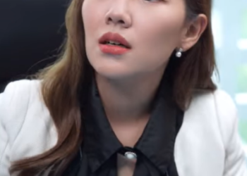 A0502067 คนท งล กท งเม ยก องเจอแบบน part2