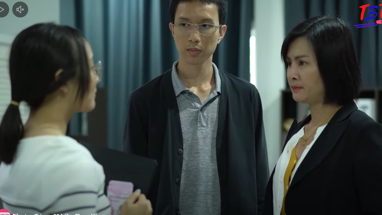 A0502077 หน าอย างก บศพเด นได ชายท ไหนจะไปชอบคนอย างเธ part2