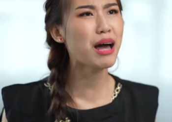 A0502065 แม ใคร ใครก แม สาม อแม คนท (สาม part2