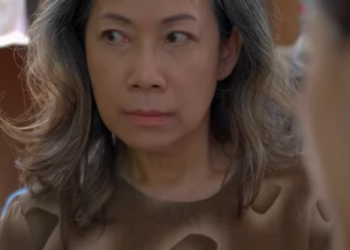 A0502062 บอกว าจะไปหลายว แต ทำไมถ งกล บเร (ด ให จบ part2