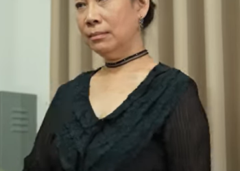 A0502055 เป นถ งประธานบร จะทำเร องแบบน ไม ได part2