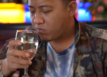 A0502054 ผมส งแค ดผ กจานเด ยว ทำไมม นแพงอย างน หล part2