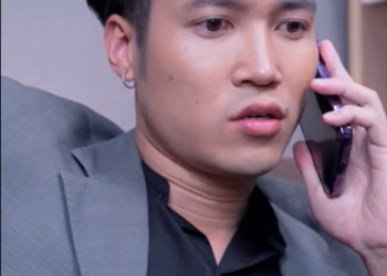 A0502060 ใช หน ให กน อง part2